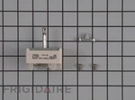 New Genuine Oem Frigidaire Oven Range Surface Element Control Switch 903136-9020. Fixed Price $63.61.