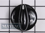 New Genuine Oem Whirlpool Oven Range Surface Burner Knob WP74011260. Fixed Price $16.84.