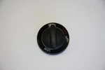 Erp Cooktop Burner Valve Knob For Ge JGP930SEA1SS JGP336BEV2BB. Fixed Price $80.94.