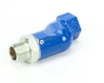 Dormont Swivel Max, 3/4, 360DEG Multi-plane Rotation Fitt SM75 Genuine Oem. Fixed Price $97.88.