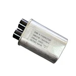 MWC21105 Microwave Capacitor 1.05 Uf WP4375020, AP6009291, PS11742447. Fixed Price $14.95.