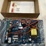 Replacement For Hayward Glx-pcb-main Printed Circuit Board Haywa.... Fixed Price $329.89.