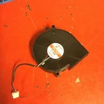 New Lg EAL62721101 Fan Module - LSIL6336F/00. Fixed Price $79.50.