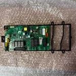 Frigidaire/electrolux, 5304536402, Oven Control Board, Oem. Fixed Price $70.00.