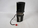 Maytag Otr Microwave Vent Fan Motor (120V, 60HZ) DE31-00028A SMV-360UA2-AL Asmn. Fixed Price $65.00.