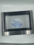Amazing Condition Oem Whirlpool Oven Door Glass W10329434 W10577911 WPW10317136. Fixed Price $393.01.
