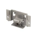 DG94-01156A Range Front Door Lock Assembly. Fixed Price $85.57.
