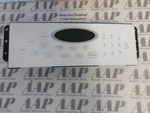 Oem 8507 P355-60 74008656 Maytag Control Day Warranty Fast+free Shipping. Fixed Price $169.99.