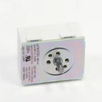 WP9763760 Whirlpool Surface Element Control Infinite Switch Oem. Fixed Price $139.95.