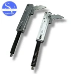 Range Oven Door Hinge WB10X26766 WB10X24776 (set 2). Fixed Price $50.89.