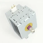OM75P-31 Esgn Magnetron For Samsung Microwave W10126794 WB27X1156 WB27X10343. Fixed Price $29.99.