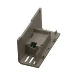 Sensor #10011760 For Bosch. Fixed Price $126.47.