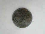 Amana Gas Range Burner Cap, Medium (2 5/8") 315765SY WP31782602SY Asmn. Fixed Price $16.50.
