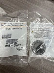 New Oem WP71002187 Whirlpool Control Knob. Fixed Price $22.90.