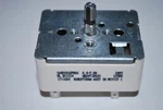 Kenmore Hotpoint Range Oven Switch WB24T10022 164D1816P06 164D1816P006. Fixed Price $10.50.
