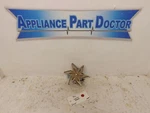 Dacor Range 62101 82651 Fan Used. Fixed Price $62.00.