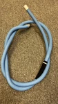 Ge Washer/dryer Drain Hose WH41X35721 For PFQ97HSPV0DS. Fixed Price $23.16.