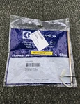 Electrolux 316490000: Frigidaire Oven Range Temperature Sensor. Fixed Price $37.99.