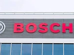 Bosch 00795554 Motor-fan. Fixed Price $510.68.