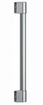 Thermador Freedom Collection PR20HNDL20 20-INCH Professional Handle. Fixed Price $249.99.