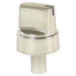 WB03X29375 Range Selector Knob Asm Ss. Fixed Price $33.89.