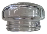 WP9781049 7724P047-60 Light Lens Cover-maytag, Whirlpool Range-genuine Oem-used. Fixed Price $54.97.