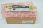 New Genuine Oem Bosch 00497208 Display. Fixed Price $223.99.