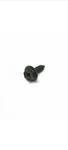 Whirlpool Dishwasher 7DP840SWKX1 Screw P/n WP302868. Fixed Price $7.88.