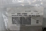 New Genuine Samsung DG44-01006D Range Regulator. Fixed Price $69.25.
