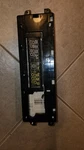Lg Oven Control Board EBZ37191708 Free Shipping. Fixed Price $69.99.