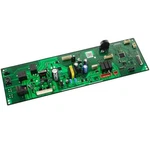 Assy Pcb Eeprom;eep 02,DG92-01 234M,NX500 #DG94-05220B For Samsung. Fixed Price $230.88.