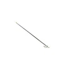 Hatco KIT,ELEMENT,GR30,450W,120V,(.260) R02.08.026D.00 - Genuine Oem Replacement. Fixed Price $60.24.