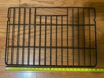 Kenmore Elite Gas Range Oven Rack 316498005 Nice!. Fixed Price $36.12.