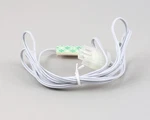 Scotsman Curtain Switch 11-0563-01 Genuine Oem Replacement Part. Fixed Price $47.29.