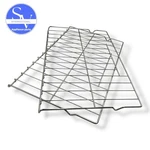 Whirlpool Wall Oven Rack W11218798 W11122597 (set 2). Fixed Price $89.89.