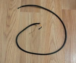 Oem Wolf Cooktop Igniter Wire 801274 815547. Fixed Price $33.25.
