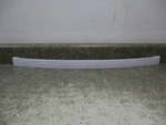 Whirlpool Range Handle Deep Scratches Part # W11726984. Fixed Price $80.00.