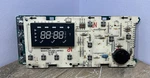 WP6610463 Whirlpool Control Board Oem. Fixed Price $199.97.