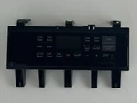 AGM30025905 Lg Oem Touchpad Overlay & Case. Fixed Price $43.60.