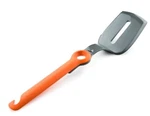 Gsi Outdoors 74320 Pivot Spatula. Fixed Price $19.61.