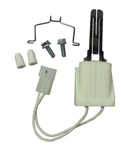 Supco SKIT03033 Silicon Carbide Hot Surface Ignitor 120V Flat Style. Fixed Price $60.31.