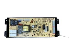 Electrolux CLOCK/TIMER,ELECTRONIC,ES3 316557142 New Oem. Fixed Price $24.84.