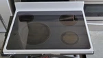 Whirlpool Range Cooktop Scuffs Shipped Under 24HRS W10472025. Fixed Price $140.00.