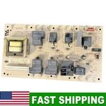1* For Dacor 82127 Range Relay Board Pcb DE81-09179A 92028 82995 Replace. Fixed Price $173.99.