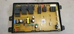 DG92-01084A Oem New Samsung Range Relay Control Board For NE59R6631S*. Fixed Price $149.95.