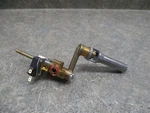 Dacor Range Burner Valve Part # RSD30. Fixed Price $65.00.