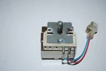 Kenmore Range Oven Dual Burner Switch 807004701. Fixed Price $24.50.