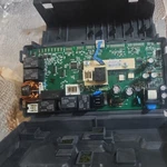 Electrolux / Kenmore Frigidaire 137317211 Washer Control Board. Fixed Price $39.00.