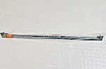 Wall Oven Trim, Lower WB07T10786 For Ge Cafe CTS90DP2N4S1 Electric Hm. Fixed Price $18.88.