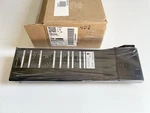 5304534629 Electrolux Frigidaire Microwave Control Panel New Oem. Fixed Price $80.00.